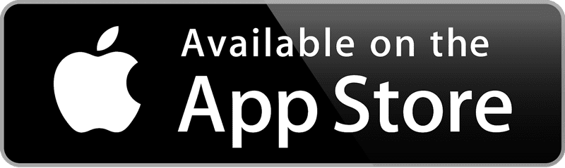 Icons-App-Store-